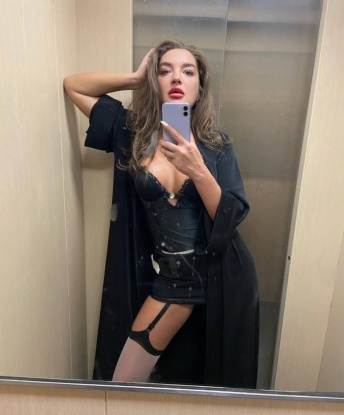 Маришка, 32 года